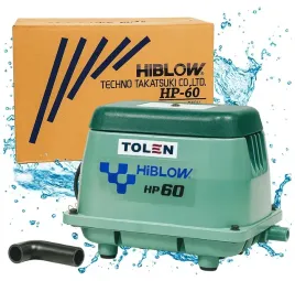 dmuchawa-membranowa-hiblow-hp-60-kompresor-pompa-powietrza-do-szamba-oczka