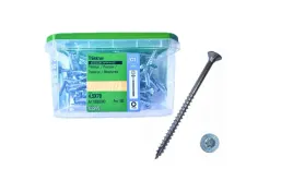 essve-wkrety-do-drewna-45x70mm-torx-essdrive-cynk-bialy