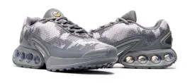 buty-sportowe-nike-air-max-dn-ib3078-001-r-43