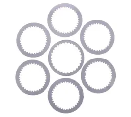 trw-zf-przekladki-tarcz-sprzeglowych-harley-davidson-v-rod-1250-08-17