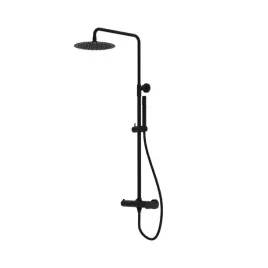 natynkowy-zestaw-prysznicowy-z-deszczownica-spark-matt-black