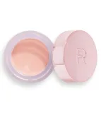 makeup-revolution-magic-korektor-pod-oczy-light-to-medium-8g