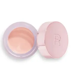 makeup-revolution-magic-korektor-pod-oczy-light-to-medium-8g