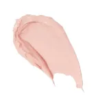 makeup-revolution-magic-korektor-pod-oczy-light-to-medium-8g-stan-nowy