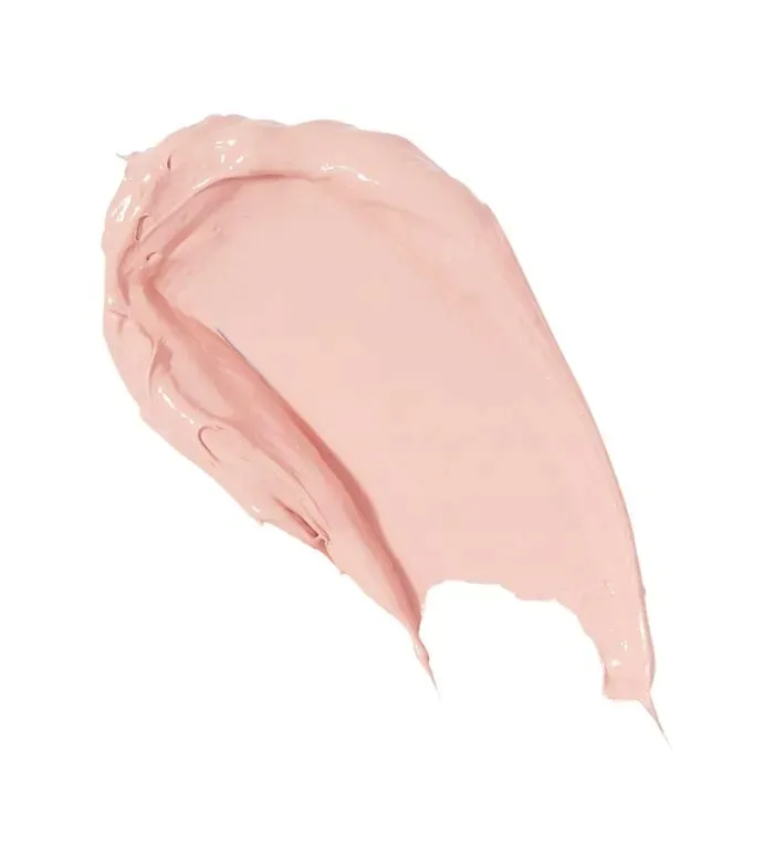 makeup-revolution-magic-korektor-pod-oczy-light-to-medium-8g