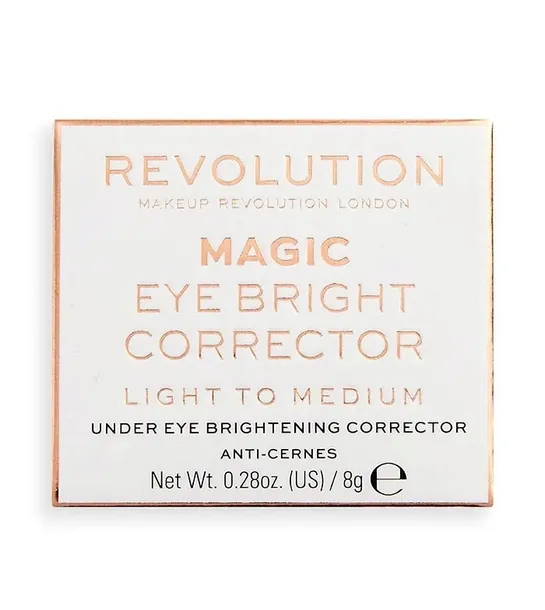 makeup-revolution-magic-korektor-pod-oczy-light-to-medium-8g-marka-makeup-revolution