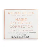 makeup-revolution-magic-korektor-pod-oczy-light-to-medium-8g-marka-makeup-revolution