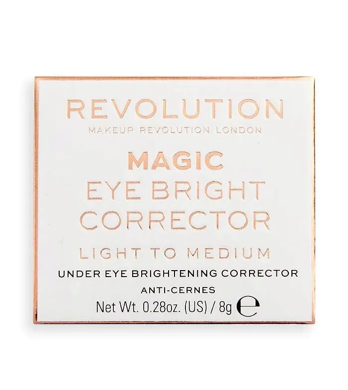 makeup-revolution-magic-korektor-pod-oczy-light-to-medium-8g