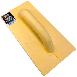 paca-poliuretanowa-280x140mm-strukturalna-do-tynkow-gladzi-star-6671