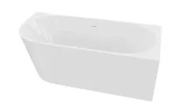 lavita-komfort-wanna-wolnostojaca-przyscienna-narozna-caldera-1600-lewa