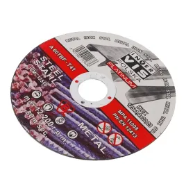 tarcza-do-ciecia-stali-125x10x22mm