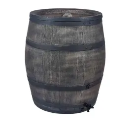 zbiornik-na-deszczowke-240l-pojemnik-beczka-na-wode-deszczowa-barillo