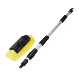 szczotka-do-mycia-250-1600mm-4-stronna-uchwyt-aluminiowy-rozsuwany