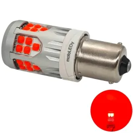 p21w-czerwona-led-mocna-zarowka-ba15s-10-50v-bez-bledu-2800lm