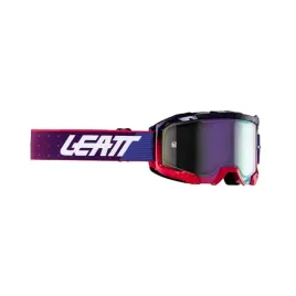 leatt-gogle-velocity-4-5-iriz-sundown-purple-78percent-kolor-fioletowy-czerwony
