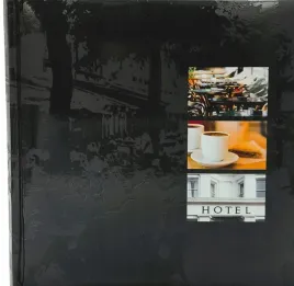 album-kieszeniowy-200-zdjec-10x15-miejsce-na-opis-rodzinny-czarny