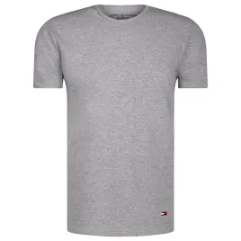t-shirt-tommy-hilfiger-um0um03138-szary