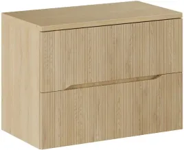 zestaw-meblowy-80cm-z-blatem-meble-lazienkowe-nordic-dab-cremona