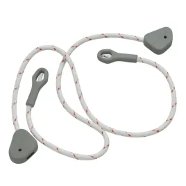 linka-zawiasu-drzwi-zmywarki-do-whirlpool-adg642wh-zestaw-2szt