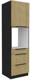 szafka-kuchenna-orest-bl-60-dps-210-3s-1f-dab-cremona-czarny