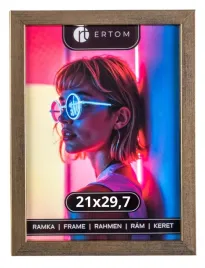 drewniana-ramka-na-zdjecie-21x297-a4-dyplom-szklo-stare-zloto-nowoczesna