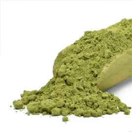 matcha-sproszkowana-zielona-herbata-1000g-1kg