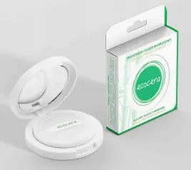 ecocera-prasowany-puder-bambusowy