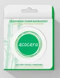 ecocera-prasowany-puder-bambusowy-stan-nowy