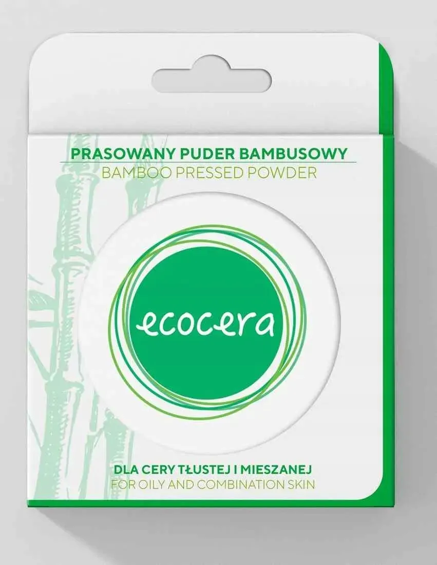 ecocera-prasowany-puder-bambusowy