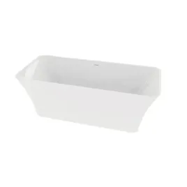lavita-komfort-wanna-wolnostojaca-rilassa-1700