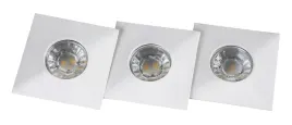 zestaw-3-oczek-sufitowych-led-biale-kwadraty-lazienkowe-3000k-ip44-rabalux