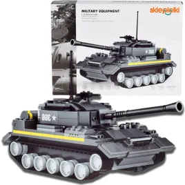 klocki-konstrukcyjne-czolg-bojowy-dzialo-zestaw-dla-dzieci-militaria-model