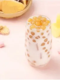 bubble-tea-kulki-owocowe-kawior-molekularny-popping-boba-or-marakuja