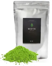 moya-matcha-luksusowa-ceremonialna-japonska-zielona-herbata-bio-100g