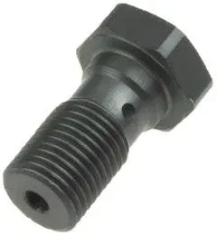 trw-zf-sruba-hydrauliczna-do-przewodow-hamulcowych-m10x100-brembo-kolor-ty