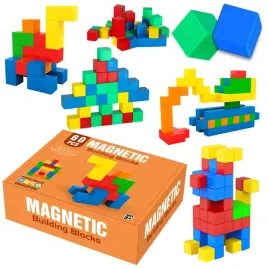 klocki-magnetyczne-edukacyjne-konstrukcyjne-kostki-szesciany-magnesy-zestaw