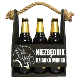 nosidlo-na-alkohol-czarne-zabawny-gadzet-prezent-dla-dziadka-twoj-projekt
