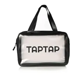 taptap-kosmetyczka-czarna-l