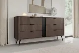 komoda-c-veris-dab-dunin-6-szuflad