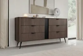 komoda-c-veris-dab-dunin-6-szuflad