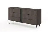 komoda-c-veris-dab-dunin-6-szuflad-stan-nowy