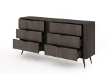 komoda-c-veris-dab-dunin-6-szuflad-szerokosc-mebla-163-2-cm