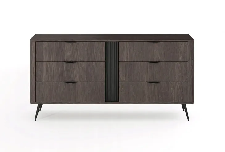 komoda-c-veris-dab-dunin-6-szuflad-glebokosc-mebla-38-cm