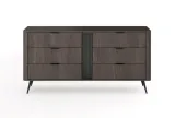 komoda-c-veris-dab-dunin-6-szuflad-glebokosc-mebla-38-cm