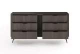 komoda-c-veris-dab-dunin-6-szuflad-wysokosc-mebla-81-2-cm