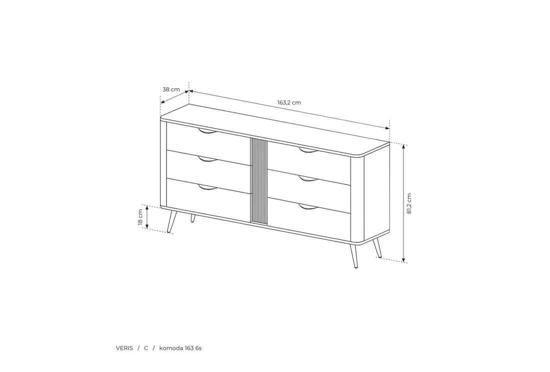 komoda-c-veris-dab-dunin-6-szuflad