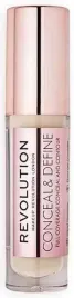makeup-revolution-conceal-and-define-korektor-c3