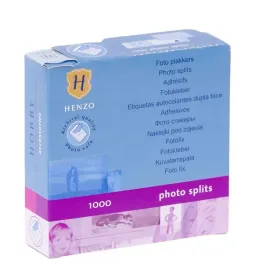 przylepce-1000-sztuk-henzo-biale-do-zdjec