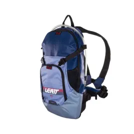 leatt-camel-bag-plecak-z-systemem-hydracyjnym-hydration-mtb-moutain-lite