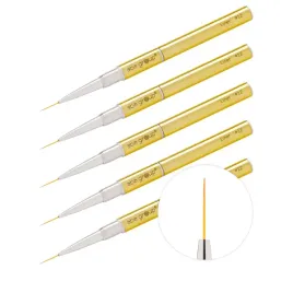 aba-group-zloty-pedzelek-do-zdobien-12mm-gold-liner-12-5-szt